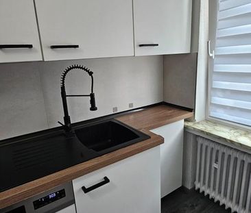 Nachmieter Gesucht Erle Cranger Str. - Photo 6