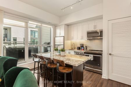 For Lease - 275 Broward Way Unit# 58, Innisfil, Ontario - Photo 4