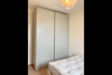 2 Bed Flat, Whitworth Building, M3 - Photo 4