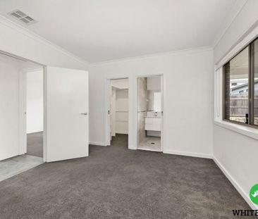 9 Keyte Street, Googong - Photo 5