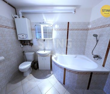 Byt 3+kk k pronájmu, Zubří, ulice Sídlištní - Photo 6