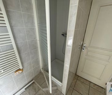 Renaison, 288-272 Rue du Commerce - Photo 6