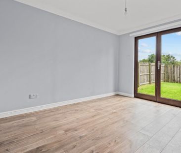 4 bedroom detached house to rent - Photo 6