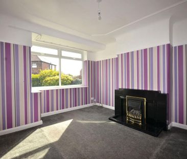 3 bedroom semi-detached house to rent - Photo 6