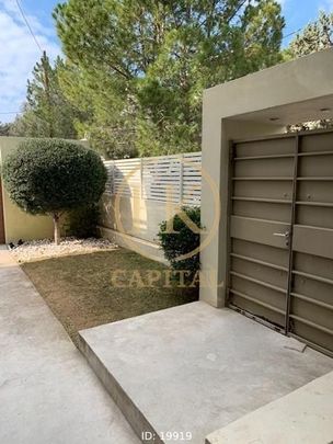 Διαμέρισμα για ενοικίαση Καλυμνιώτικα (Βούλα) - Photo 1