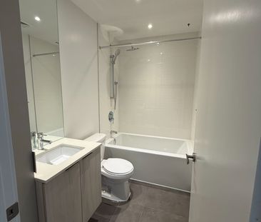 For Lease - 448 Burnhamthorpe Road Unit# 1812, Mississauga, Ontario - Photo 6