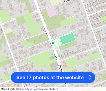 Stylowy Apartament w segmencie-wynajem - Photo 1