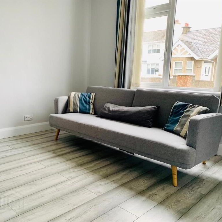 West Avenue, Portstewart, BT55 7NB - Photo 1