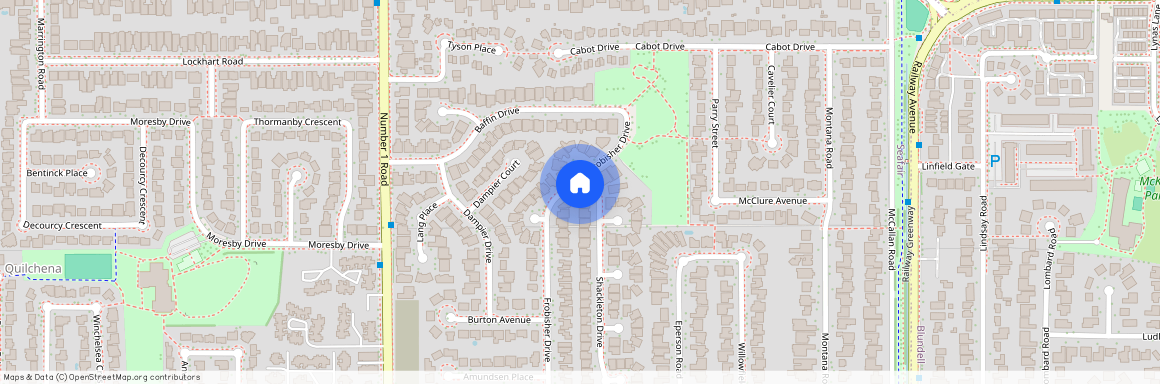 Rental Garden-7226 Frobisher Drive, BC, Richmond