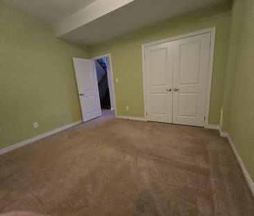 4 Bedroom home for rent in Wasaga Beach - Photo 5