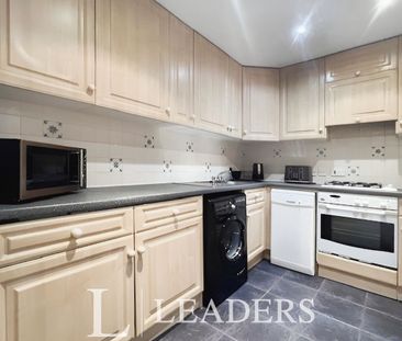 1 bedroom apartment to rent Marine Parade - Photo 4
