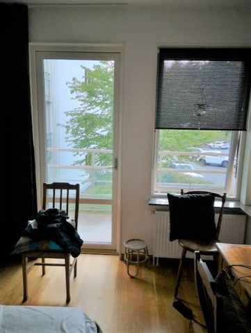 Mångatan, Jönköping - Foto 4