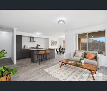 9/89 Redstone Trail, Ellenbrook, WA 6069 - Photo 1