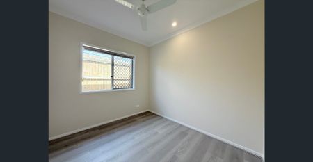 Modern Family Home in a Quiet and Convenient Location - Photo 3