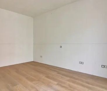 Rue Richard Vandevelde 162, 1030 Schaerbeek, België - Photo 3