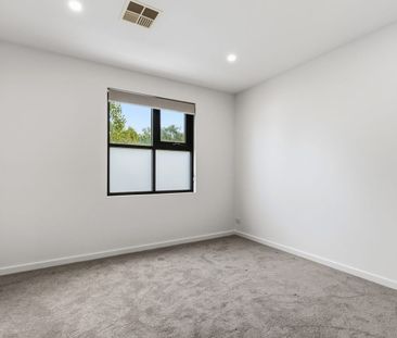 Comfortable & Affordable Unit with Great Accessibility - Photo 2