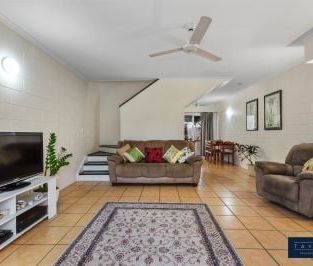 A Modern Renovated Delight - Photo 3