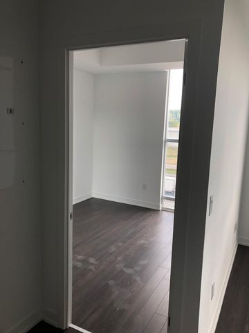 For Lease - 550 North Service RD Road Unit# 511, Grimsby, Ontario - Photo 3