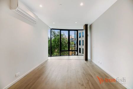 2 Bed, 2 Bath - Photo 3