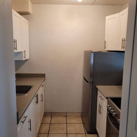 Available Mar 1st - 2 bedroom near Austin and Westview - Photo 3