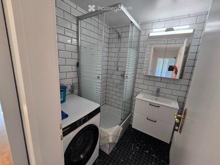 4.5-Zi-Wohnung an ruhiger Lage; Erstvermiet. nach Renovation - Photo 4