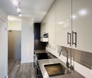 For Lease - 188 Fairview Mall Drive Unit# 1705, Toronto, Ontario - Photo 2
