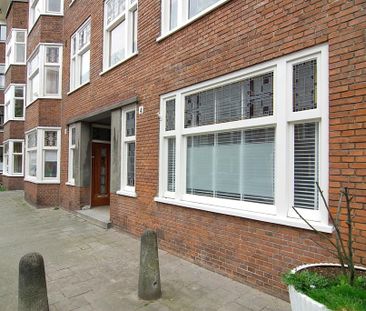 Kribbestraat 4-H, Rijnbuurt-Midden, 1079WR, Amsterdam - Photo 3