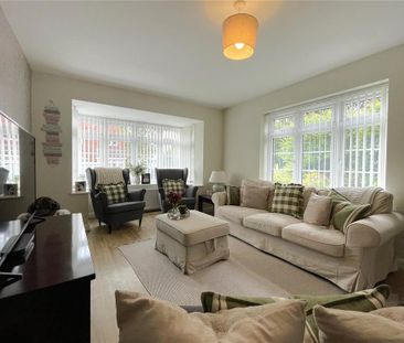 4 bedroom detached house to rent - Photo 1