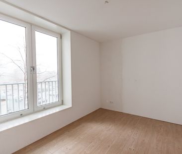 Te huur: Dr. H. Colijnstraat 484 - Photo 1