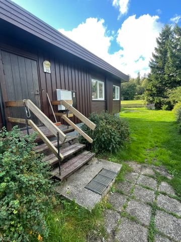 Olovs väg, Södertälje - Photo 3