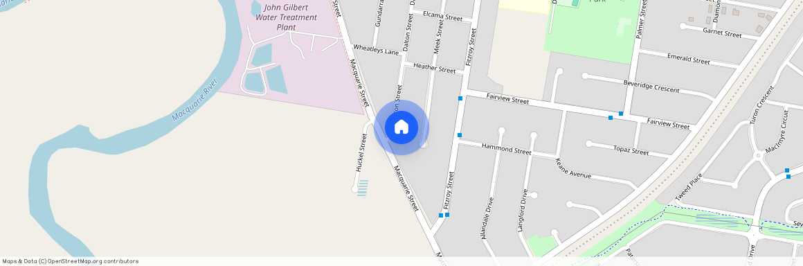 114 Dalton Street, NSW 2830, Dubbo