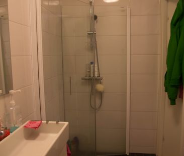 Tolvevägen, Bjärred - Foto 5