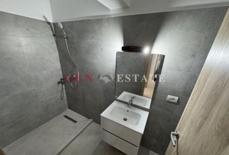 Inchirieri Apartamente 2 camere Bucuresti - Fotografie 5