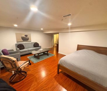 For Lease - 14 Blue Spruce Lane Unit# Basement, Markham, Ontario - Photo 3