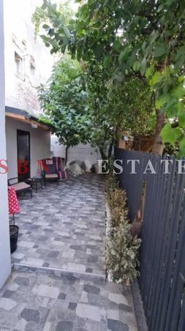 Inchirieri Apartamente 2 camere Bucuresti - Fotografie 5