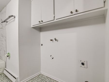 Place Neptune, J4Z 3W4, Brossard - Photo 2