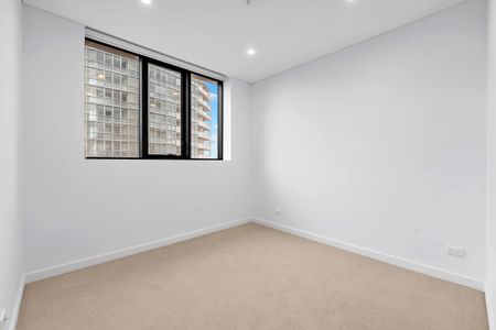 1102/20 Parkes Street, Harris Park, NSW 2150 - Photo 5