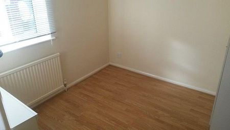 8, Alne Terrace - Photo 2