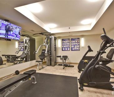 88 Richmond Rd #209 - Photo 3