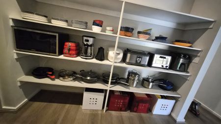 Wyndham Vale - Photo 5