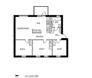 Repslagargatan 8 - Photo 2