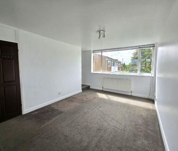 2 Bed Duplex For Rent - Photo 3