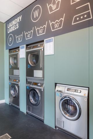 Ravenoord, 101, 3523DB, Utrecht - Photo 2