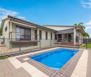 15 Keswick Street, Bushland Beach QLD 4818 - House For Rent | Domain - Photo 2