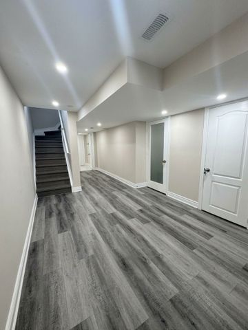 For Lease - 59 Checkerberry Crescent, Brampton, Ontario - Photo 3