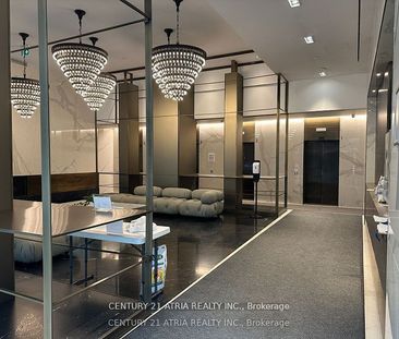 88 North Condos and Lofts 77 , #725 - Photo 1