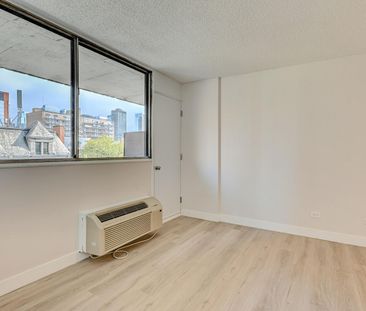 2000 Saint-Marc Street, Montréal, QC - Photo 6
