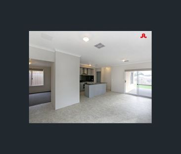 4x2 HOUSE IN PARKLAND HEIGHTS ESTATE! - Photo 2