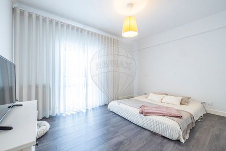 Apartamento T3 em Leiria - Photo 5