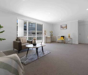 Near-New 4-Bedroom Gem in Desirable Opaheke Sc... - Photo 5